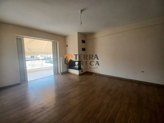 Apartment 85 sqm for sale, Athens - Center, Petralona