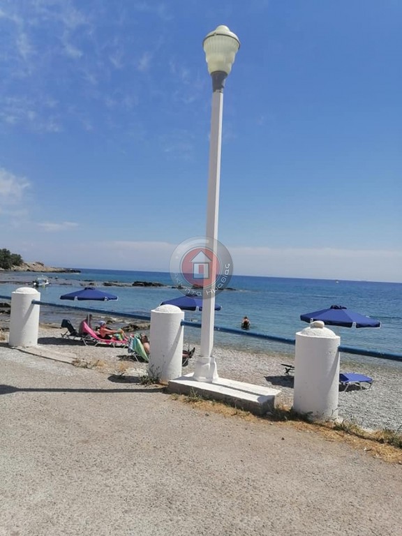 Ξενοδοχείο 6.000 τ.μ. πρός πώληση, Δωδεκάνησα, Ρόδος
