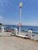 Hotel 6.000sqm for sale-Rhodes » Archaggelos