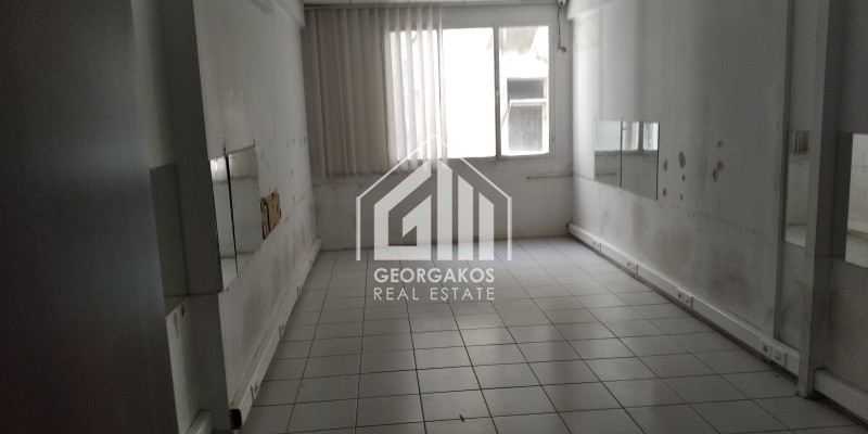 Γραφείο 330 τ.μ. προς πώληση, Κέντρο Θεσσαλονίκης