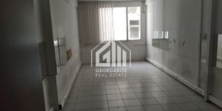Γραφείο 330 τ.μ. για πώληση, Θεσσαλονίκη - Κέντρο, Κέντρο-thumb-2