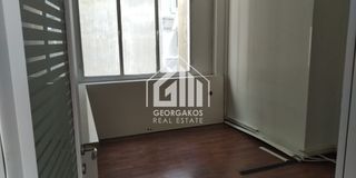 Γραφείο 330 τ.μ. για πώληση, Θεσσαλονίκη - Κέντρο, Κέντρο-thumb-14