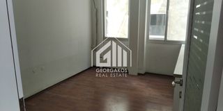 Γραφείο 330 τ.μ. για πώληση, Θεσσαλονίκη - Κέντρο, Κέντρο-thumb-13
