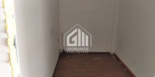 Γραφείο 330 τ.μ. για πώληση, Θεσσαλονίκη - Κέντρο, Κέντρο-thumb-9