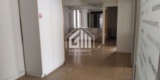 Γραφείο 330 τ.μ. για πώληση, Θεσσαλονίκη - Κέντρο, Κέντρο-thumb-3