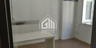 Γραφείο 330 τ.μ. για πώληση, Θεσσαλονίκη - Κέντρο, Κέντρο-thumb-1