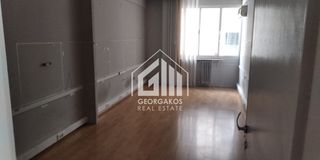 Γραφείο 330 τ.μ. για πώληση, Θεσσαλονίκη - Κέντρο, Κέντρο-thumb-7