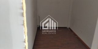 Γραφείο 330 τ.μ. για πώληση, Θεσσαλονίκη - Κέντρο, Κέντρο-thumb-17
