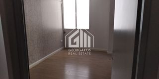 Γραφείο 330 τ.μ. για πώληση, Θεσσαλονίκη - Κέντρο, Κέντρο-thumb-5