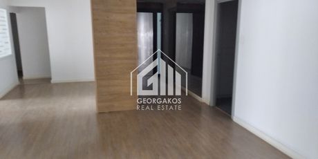 Γραφείο 330 τ.μ. για πώληση