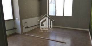 Γραφείο 330 τ.μ. για πώληση, Θεσσαλονίκη - Κέντρο, Κέντρο-thumb-4