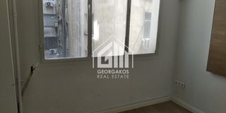 Γραφείο 330 τ.μ. για πώληση, Θεσσαλονίκη - Κέντρο, Κέντρο-thumb-18