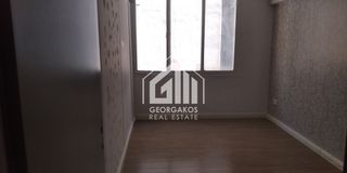 Γραφείο 330 τ.μ. για πώληση, Θεσσαλονίκη - Κέντρο, Κέντρο-thumb-6