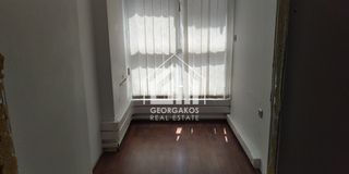 Γραφείο 330 τ.μ. για πώληση, Θεσσαλονίκη - Κέντρο, Κέντρο-thumb-16