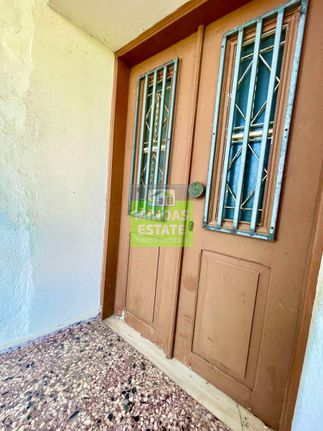 Detached home 135 sqm for sale, Chania Prefecture, Platanias