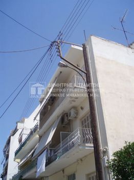 Apartment 71sqm for sale-Nea Ionia Volou » Center
