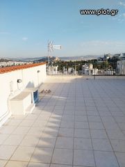 Maisonette 132 sqm for rent