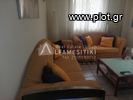 Apartment 50sqm for sale-Peristeri