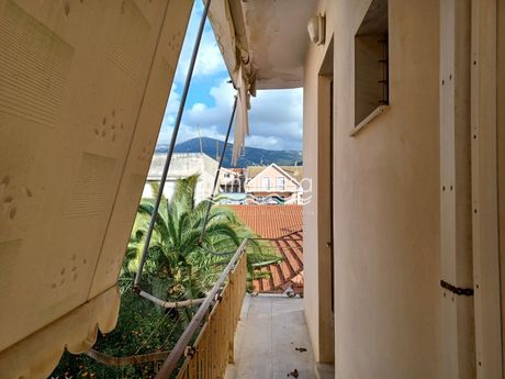 Building 229sqm for sale-Kefalonia » Argostoli