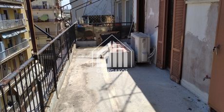 Studio 65sqm for sale-Dioikitirio