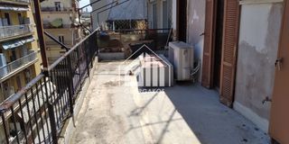 Studio / γκαρσονιέρα 65 τ.μ. για πώληση