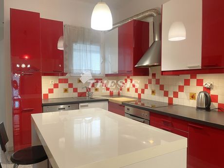 Apartment 68sqm for sale-Attiki » Platia Attikis