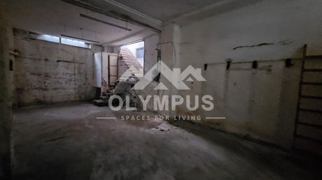 Βιοτεχνικός χώρος 58 τ.μ. για πώληση