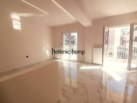 Apartment 118 sqm for sale, Thessaloniki - Center, Voulgari - Agios Eleftherios