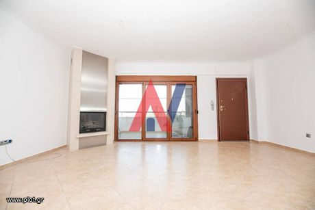 Μεζονέτα 175 τ.μ. για πώληση