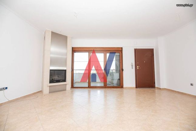 Μεζονέτα 175 τ.μ. για πώληση, Θεσσαλονίκη - Περιφ/Κοί Δήμοι, Ωραιόκαστρο