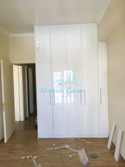 Διαμέρισμα 100 τ.μ. προς ενοικίαση, Δασσύλιο-thumb-5
