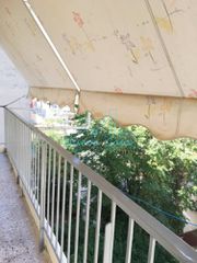 Διαμέρισμα 100 τ.μ. προς ενοικίαση, Δασσύλιο-thumb-16