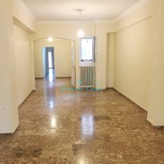Διαμέρισμα 100 τ.μ. προς ενοικίαση, Δασσύλιο-thumb-7