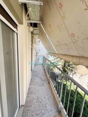 Διαμέρισμα 100 τ.μ. προς ενοικίαση, Δασσύλιο-thumb-23