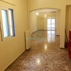 Διαμέρισμα 100 τ.μ. προς ενοικίαση, Δασσύλιο-thumb-8