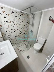 Διαμέρισμα 100 τ.μ. προς ενοικίαση, Δασσύλιο-thumb-10