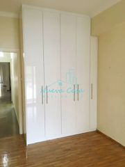 Διαμέρισμα 100 τ.μ. προς ενοικίαση, Δασσύλιο-thumb-22