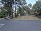 Land plot 800sqm for sale-Dionisos » Center