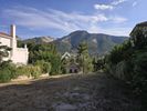 Land plot 828sqm for sale-Dionisos » Center