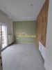 Apartment 63sqm for sale-Kato Toumpa