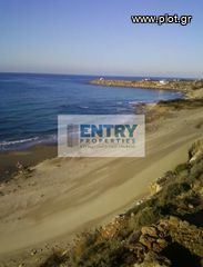 Οικόπεδο 14.033 τ.μ. για πώληση, Ν. Χανίων, Σφακιά-thumb-3