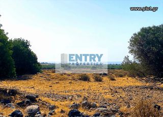 Οικόπεδο 14.033 τ.μ. για πώληση, Ν. Χανίων, Σφακιά-thumb-4
