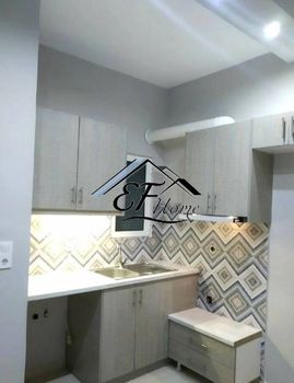 Studio / γκαρσονιέρα 27 τ.μ. για πώληση