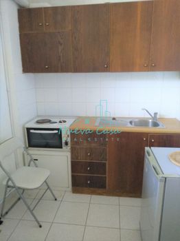 Studio / γκαρσονιέρα 26 τ.μ. για πώληση
