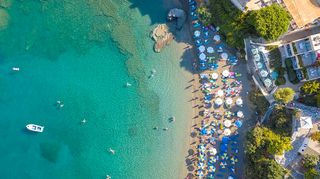 Βίλλα 230 τ.μ. για πώληση, Ν. Ρεθύμνου, Γεροπόταμος-thumb-15