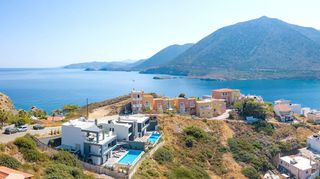 Βίλλα 230 τ.μ. για πώληση, Ν. Ρεθύμνου, Γεροπόταμος-thumb-24