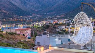 Βίλλα 230 τ.μ. για πώληση, Ν. Ρεθύμνου, Γεροπόταμος-thumb-8