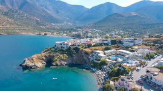 Βίλλα 230 τ.μ. για πώληση, Ν. Ρεθύμνου, Γεροπόταμος-thumb-2