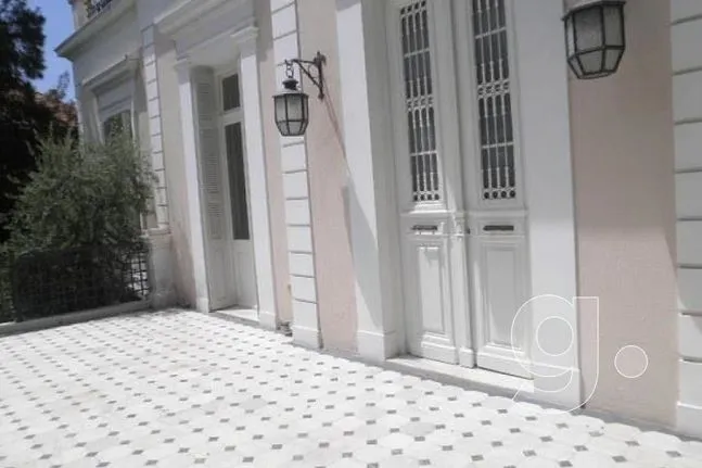 Detached home 660 sqm for rent, Athens - North, Kifisia