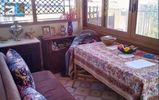 Detached home 55sqm for sale-Rio » Agios Vasileios